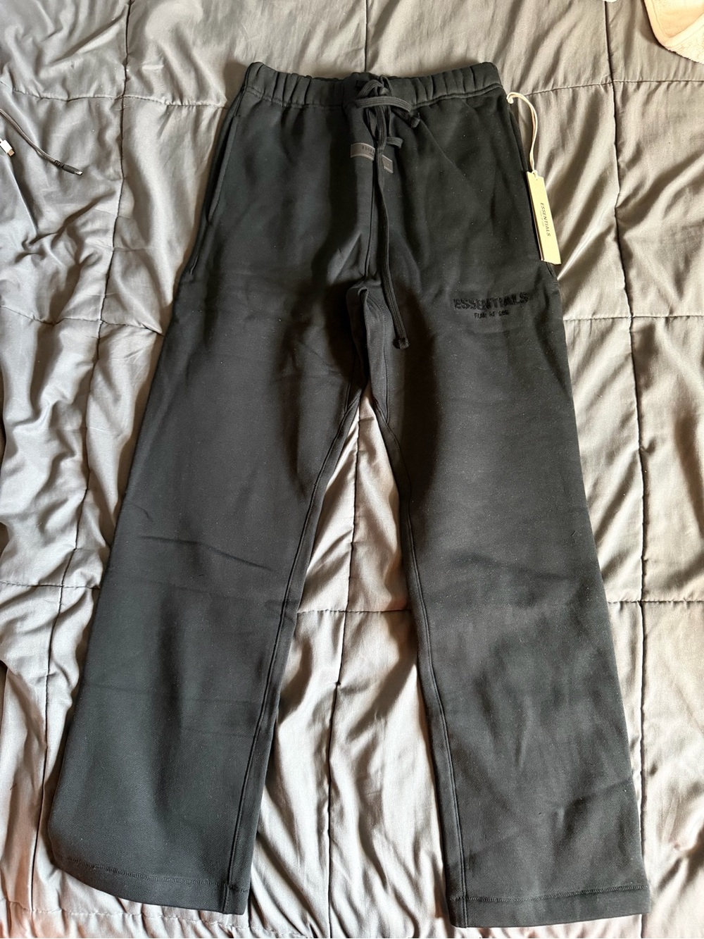Essentials SweatPants